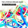 Utopian-Dreams Band Poster.. color