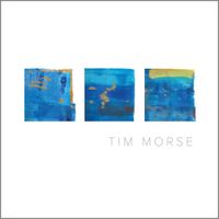 III by Tim Morse