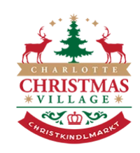 Charlotte Christmas Village