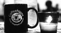 Friday's Veil @ Good Shepherd Lutheran Coffee House