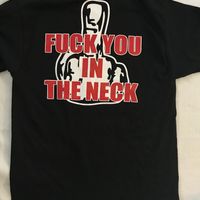 FYITN T-Shirt