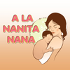 A la Nanita Nana