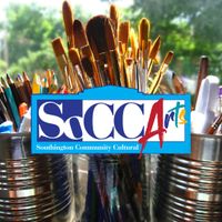 Southington Community Cultural Arts (SoCCA)