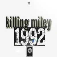 1992 by Killing Miley