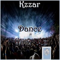 Dance With Me by Kzzar