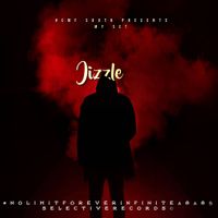 My Set by Jizzle