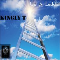 Up a Ladder by Selective Records