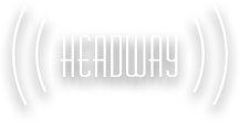 Headway Audio EDB-2