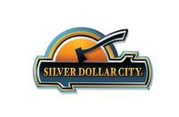 Rick Faris Band @ Silver Dollar City - Branson, MO