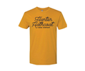 Hunter Hathcoat Song Co. T-shirt 