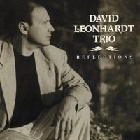 Reflections by David Leonhardt