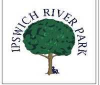 Ipswich River Park - Paul, Joanie, & Michael