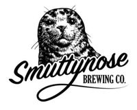 Smuttynose Brewery - Paul & Joanie
