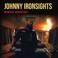 Murder Mountain by Johnny Ironsights
