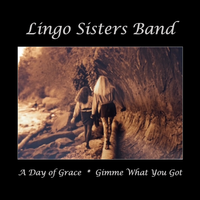 Lingo Sisters Band by Lingo Sisters