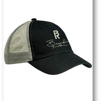 BR-Standard Hat