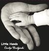 Little Hands: CD