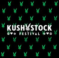 Kush Stock Festival 