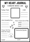 "You Are Amazing" Activity Book [PDF DOWNLOAD]