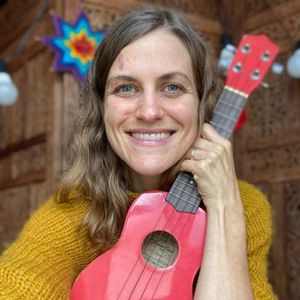 online ukulele lessons for kids