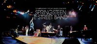 Best Album Ever, Tonight: NO NUKES Springsteen 1979