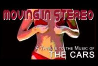 SoundCake's Hef with Moving In Stereo (Cars Tribute)