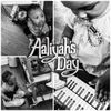 Aaliyah's Day: CD