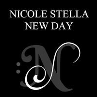 New Day by Nicole Stella