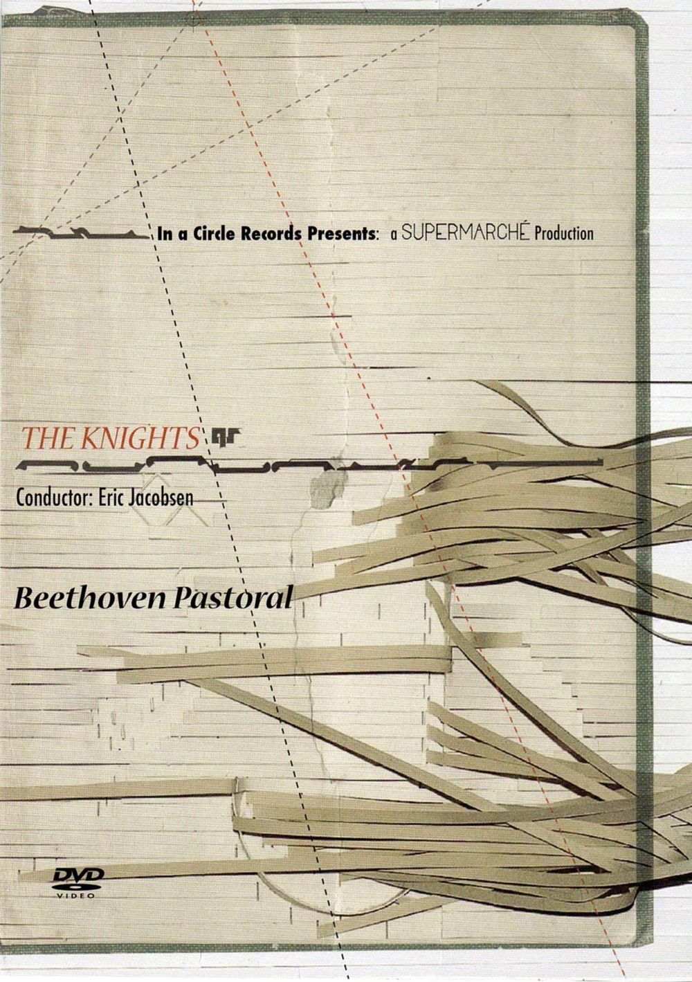 Beethoven Pastoral (2010)