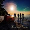 Lost and Found: CD