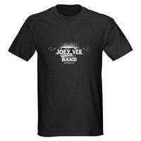 "Official" Joey Vee Classic T-Shirt!