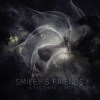 Smiley's Friends In The Sixth Sense by Smiley's Friends