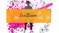Casey McPherson | The Livestream Series 2