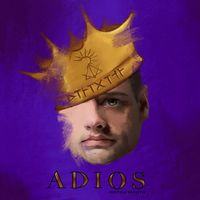 ADIOS by Motor Mouth