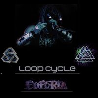 Euforia Remixes - Blueprints Re-Looped - Loop Cycle by Euforia/Loop Cycle