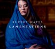 Lamentations : CD