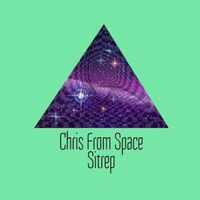 Sitrep by Chris From Space