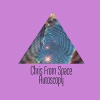 Autoscopy by Chris From Space