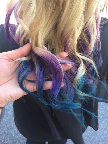 Color by Angela T.
