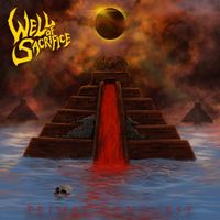 Primal Conquest by Well of Sacrifice