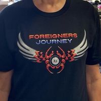 FJ T-Shirts - Mens & Womens V Necks, Tank Tops