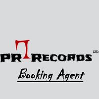 Booking Agent 