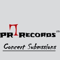 PRL Concert Submission 