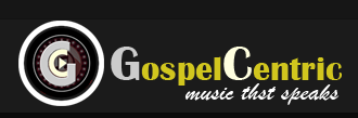 GospelCentric website