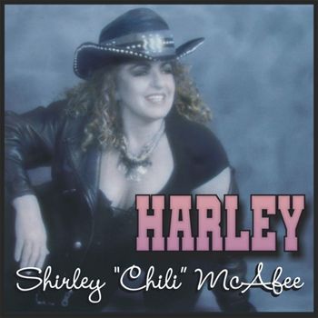 Harley Album
