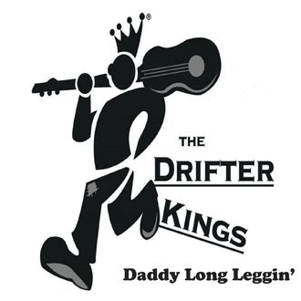 New EP from The Drifter Kings