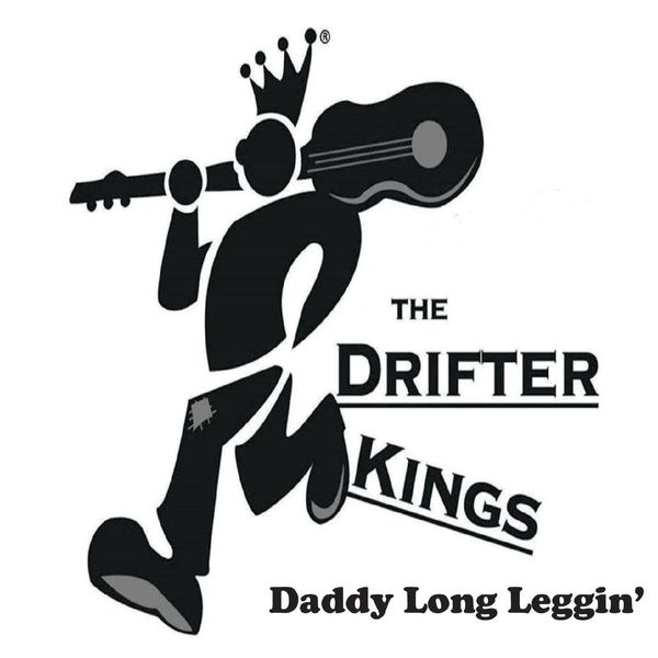 Daddy Long Leggin': EP