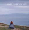 Sweet Decadence - CD