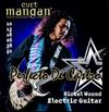 PDC Signature Strings by Curt Mangan