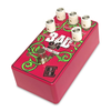 SOLD OUT!  BAD94 - the PERF DE CASTRO Signature Distortion Pedal